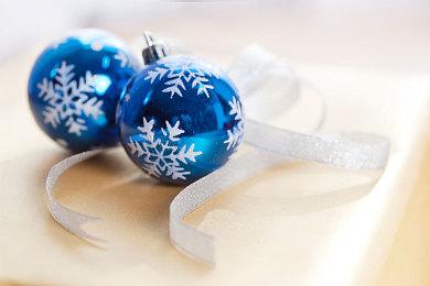 《星球大战：前线 经典合集》补丁提升稳定性 修复BUG